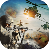 据点守卫放逐游戏手游下载