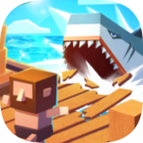 海上方舟手游下载