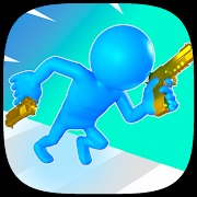 小小战警手游下载