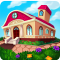 安娜的庄园手游下载