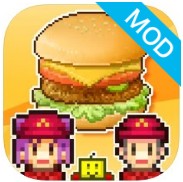 创意汉堡厅手游下载