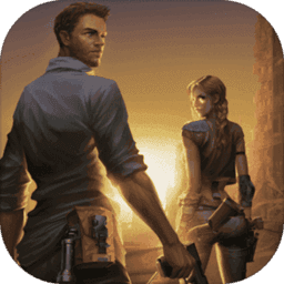 末日幸存者手游下载