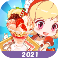 次元料理屋手游下载