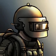 核后之日手游下载