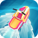 水上摩托竞赛手游下载