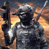 和平枪战手游下载