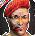 杀死僵尸生存射击手游下载