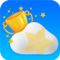 天气大富翁软件下载