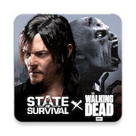 生存国度手游下载