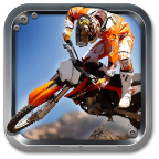 特技狂飙3D手游下载