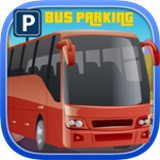 公交车停车模拟器3D手游下载