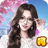 极品秘书手游下载