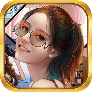 全能秘书游戏手游下载