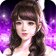 第一秘书游戏手游下载