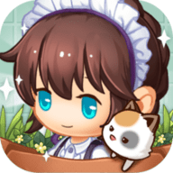 家边小店手游下载