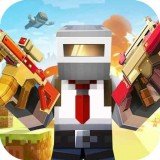 迷你单机射手手游下载