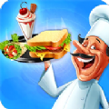 烹饪大师模拟器手游下载