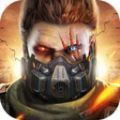 垂直火力末日激战手游下载