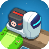 星际快递员手游下载