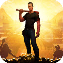 绝地生存末日危机手游下载