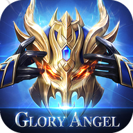 荣耀序章手游下载