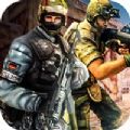 前线任务射击3D手游下载