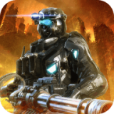 彩虹堡垒手游下载