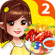 美食大厨手游下载