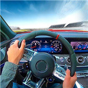 欧洲公路模拟手游下载