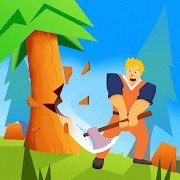 荒岛生存资源保卫战手游下载