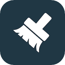 极智清理软件下载