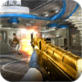 反恐射手手游下载
