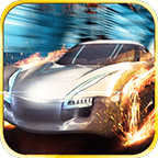 生死狂飙手游下载