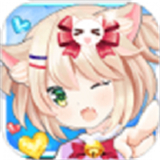 次元大闯关手游下载