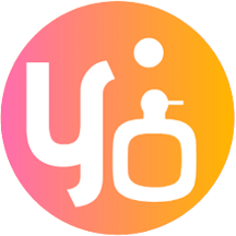 沃家优店软件下载