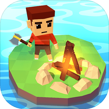 空难求生记手游下载