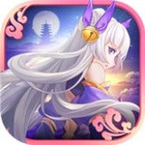 苍穹幻梦手游下载