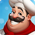 世界厨师手游下载