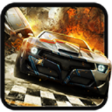 公路追击手游下载