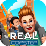 过山车模拟器