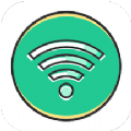 暖心WiFi软件下载