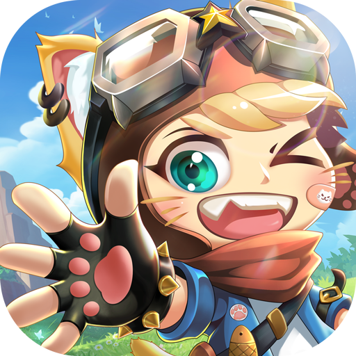 彩虹物语手游下载