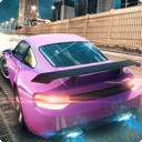 狂野交通赛车手游下载