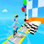 摩托进化手游下载