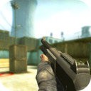 幽灵部队手游下载