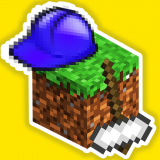 僵尸像素建造手游下载