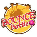 反弹战斗手游下载