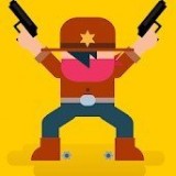 牛仔英雄先生手游下载