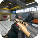 突击队行动吃鸡手游下载