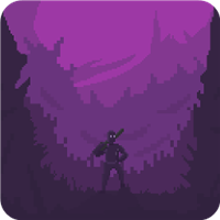 沙漠像素大逃杀